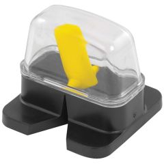 1-3\/8\" x 1-3\/8\" x 1-1\/4\" Stud Finder
