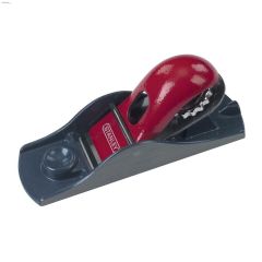 Surform\u00ae 6-7\/8 \" Adjustable Block Plane