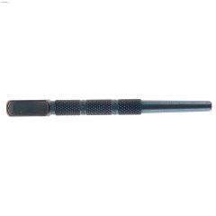 2\/32\" Steel Nail Set