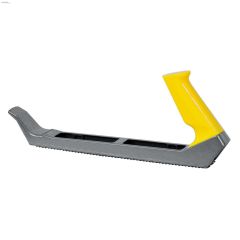 Surform\u00ae 10\" Regular Cut Blade Plane