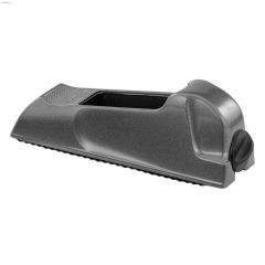 5-11\/16\" Fine Cut Pocket Plane