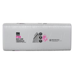 Owens Corning Quiet Zone SS 48" x 24" x 6" - 129.3 sqft