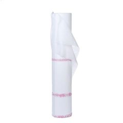 Propink Complete 611'x8' 2\" Loosefill Wall Fabric Insulation