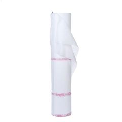 Propink Complete 611'x10'2" Loosefill Wall Fabric Insulation