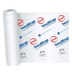 Membrane de construction NovaWrap™ Aspire™  3" x 100'