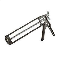 14 \" Skeleton Caulking Gun