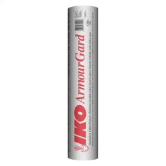 36\" x 65' ArmourGard Underlayment