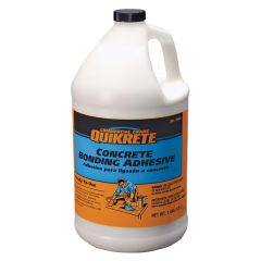 3.8 L Concrete Bonding Adhesive