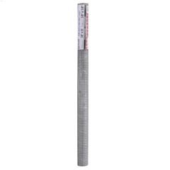 1\/4\" x 36\" x 6' Hot Dipped Galvanized Wire Mesh