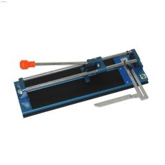 15\" Heavy-Duty Tile Cutting Machine