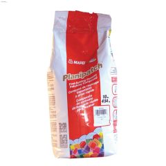 4.54 kg Bag Grey Planipatch\u00ae Floor Leveller