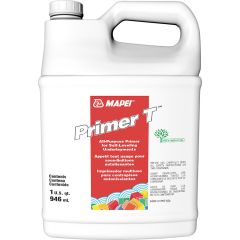 946 mL Primer T All Purpose Primer