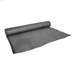 2-In-1 Underlayment