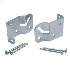 Heavy Duty Universal Shade Bracket
