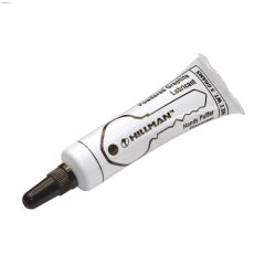 3 g Tube Graphite Lubricant