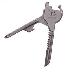 Swiss+Tech 6-In-1 Utility-Key