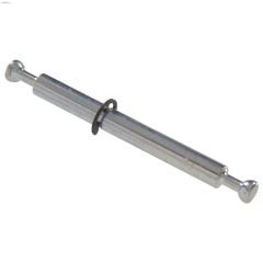 Double Ended Hinged Miter Connector Bolt-6\/Pack