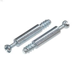 M6 x 42 mm Connecting Bolt-20\/Pack