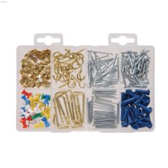 Medium Household Kit