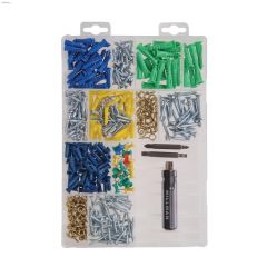 Large Wall Hanger Kit