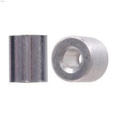3\/16\" Ferrules & Stop Set