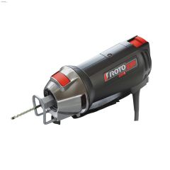 RotoSaw\u2122 5.5A Plastic Spiral Saw Tool