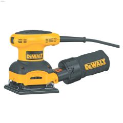 1\/4\" Sheet 2.3A Grip Sander