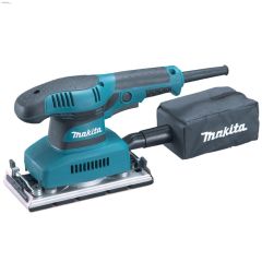1\/3\" Sheet 1.7A Finishing Sander