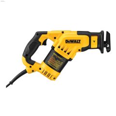 12A Compact Reciprocating Saw