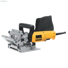 120VAC\/DC 6.5A 10000 rpm Plate Joiner Kit
