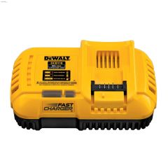 20\/60V Fan Cooled Fast Li-Ion Charger