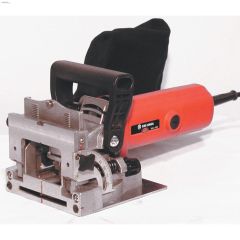 120V 1 Phase 7A 10800 rpm Biscuit Joiner Kit