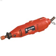 1.1A Variable Speed Rotary Tool Kit