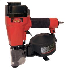 11 ga Coil Roofing Nailer Kit