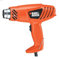 750\/1000 deg F Corded Dual Temperature Heat Gun
