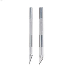 Precision Hobby Knife