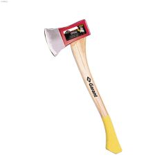 Pro Series 2.25 lb Carpenter 21\" Hickory Axe