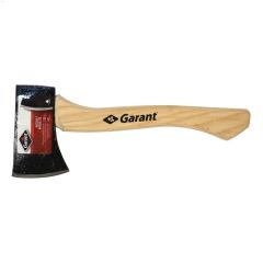 1.25 lb Hatchet With Hickory Handle