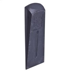 5 lb Steel Splitting Wedge