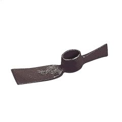 5 lb 16-1\/4\" Steel Cutter Mattock Head