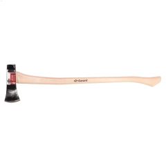 36\" 6 lb Hickory Splitting Maul