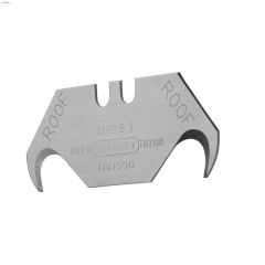 Fatmax\u00ae 25 mm x 7\" Yellow\/Black Snap-Off Utility Knife