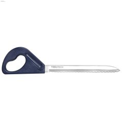 The Workbench\u2122 38.7 cm Utility Insulation Knife