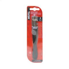 6-Wheel Glass Cutter