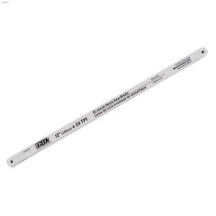 12\" 24 TPI Bi-Metal Hacksaw Blade-Bulk