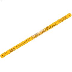 10\" 24 TPI Carbon Steel Hacksaw Blade-Bulk