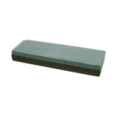Coarse & Fine Tool & Knife Sharpening Stone