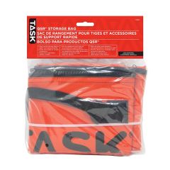 QSR Storage Bag