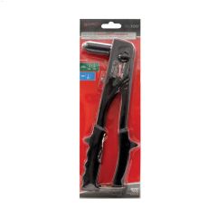 Steel Black All Purpose Rivet Tool