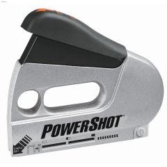 Powershot\u00ae 5\/8\" Forward Action Staple Gun & Nailer